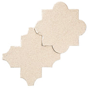 Metolius Tierra Madre Arabesque Pattern 8C