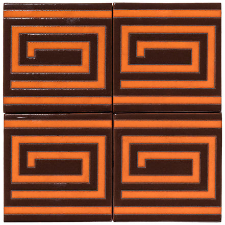 Palm Royale Island Key 1 - 6x6