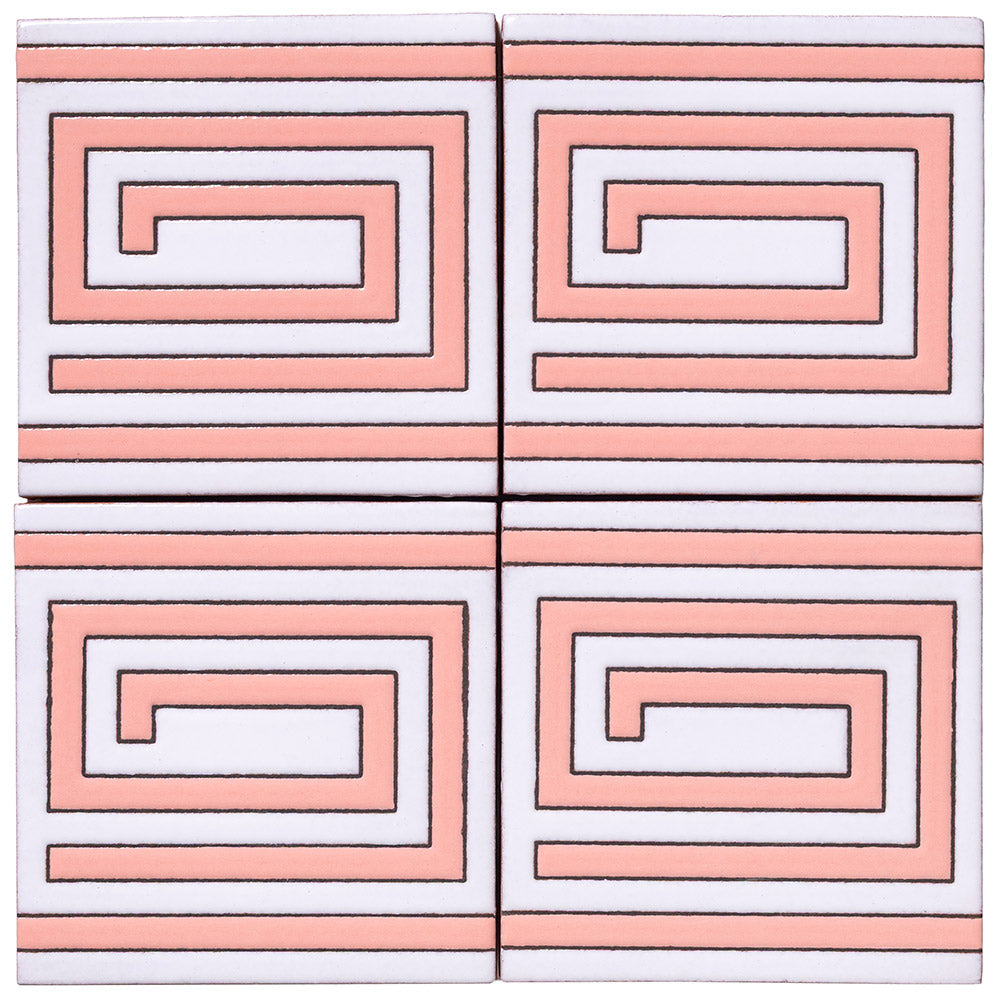 Palm Royale Island Key 2 - 6x6