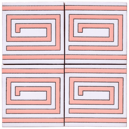 Palm Royale Island Key 2 - 6x6