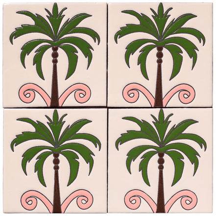 Palm Royale Palm Royale 1 - 6x6