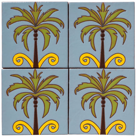Palm Royale Palm Royale 2 - 6x6