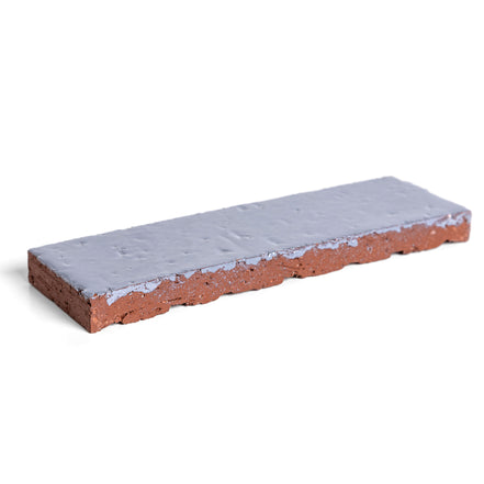 Sample 2x4 Glazed Brick