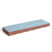 Sample 2x4 Glazed Brick