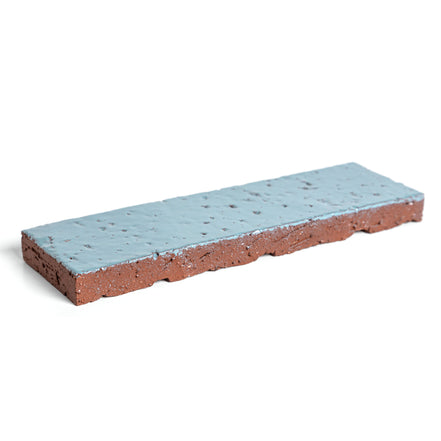 Sample 2x4 Glazed Brick