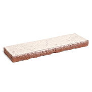 Sample 2x4 Glazed Brick