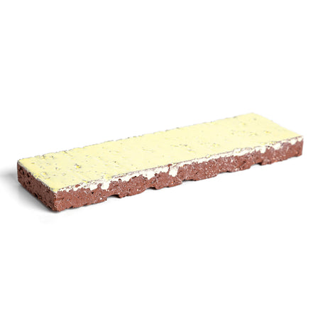 Sample 2x4 Glazed Brick
