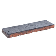 Sample 2x4 Glazed Brick