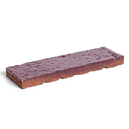 Sample 2x4 Glazed Brick