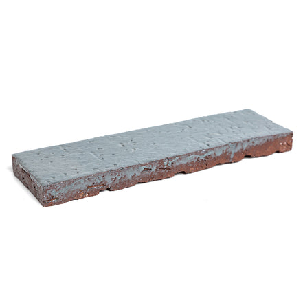 Sample 2x4 Glazed Brick