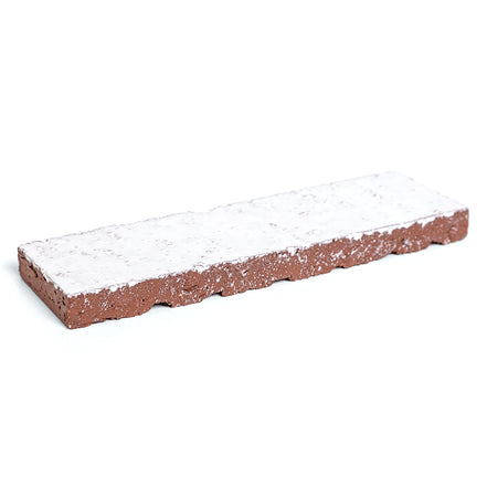 Sample 2x4 Glazed Brick