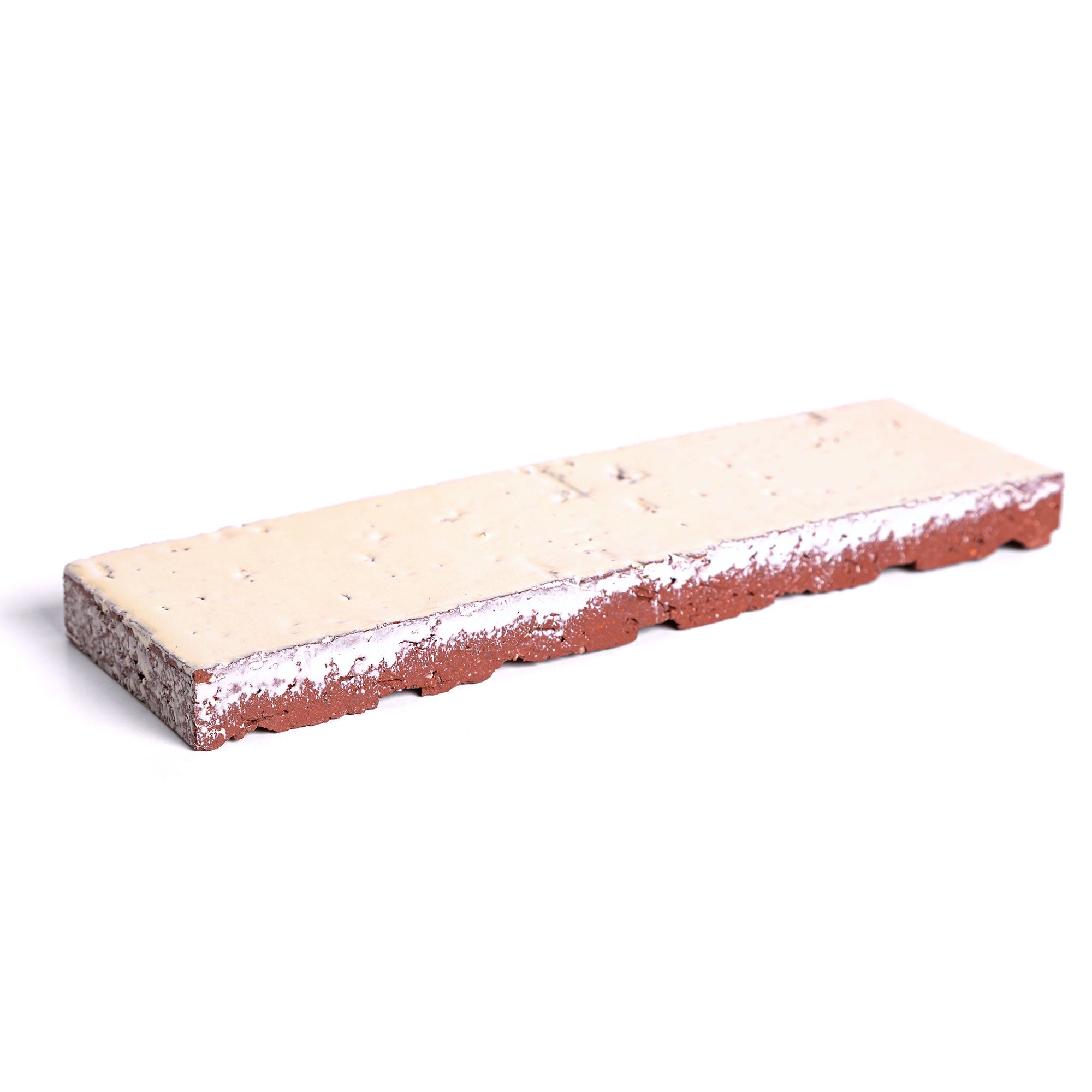 Sample 2x4 Glazed Brick