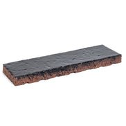 Sample 2x4 Glazed Brick