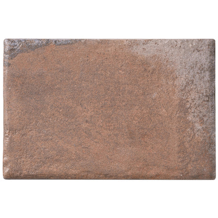 Sample Italian Porcelain 18mm Thick 8x12 Umbria KONFORT