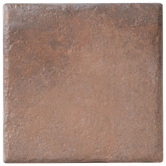 Sample Italian Porcelain 18mm Thick 8x8 Umbria KONFORT