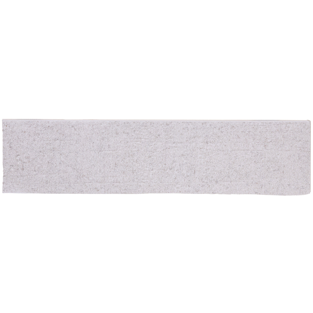 Sample Terra Crea 3x12 Bianco
