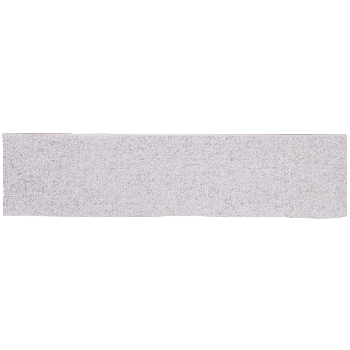 Sample Terra Crea 3x12 Bianco