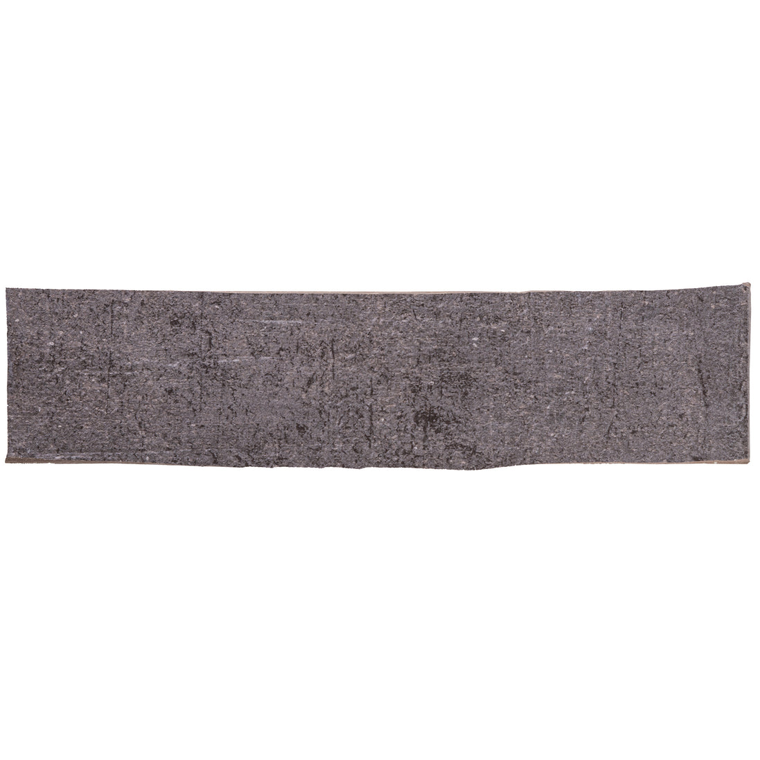 Sample Terra Crea 3x12 Carbone