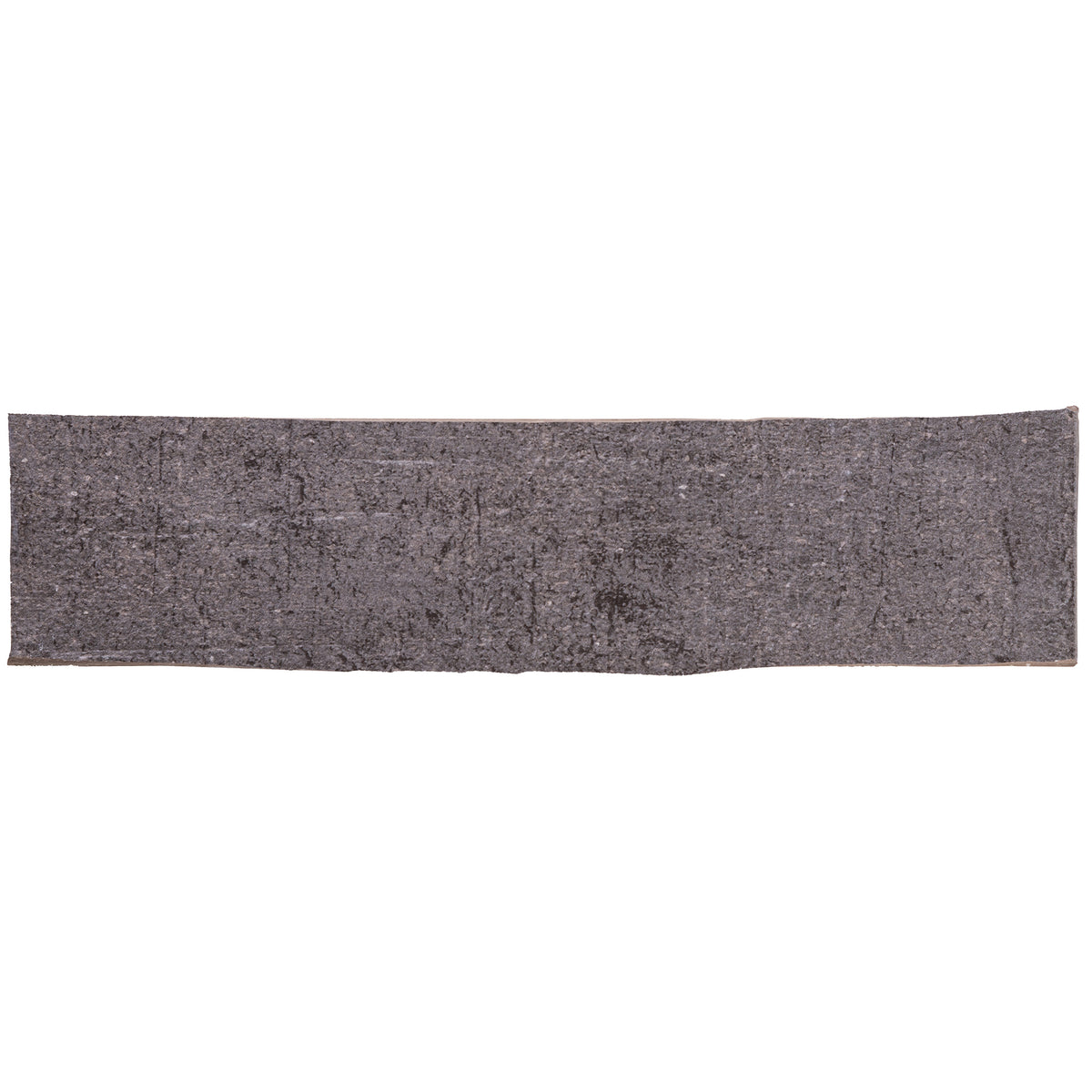 Sample Terra Crea 3x12 Carbone