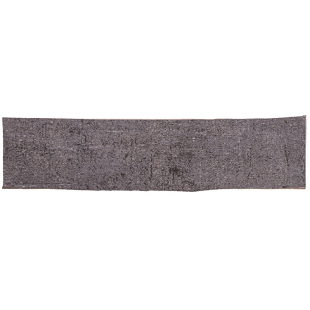 Sample Terra Crea 3x12 Carbone