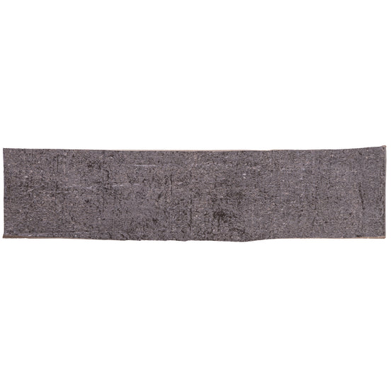 Sample Terra Crea 3x12 Carbone