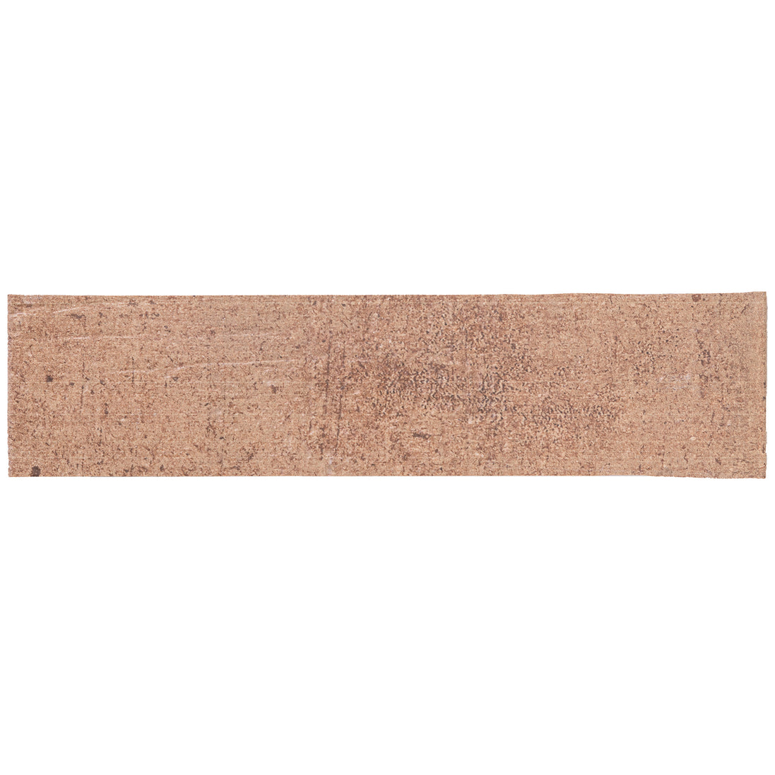 Sample Terra Crea 3x12 Cotto
