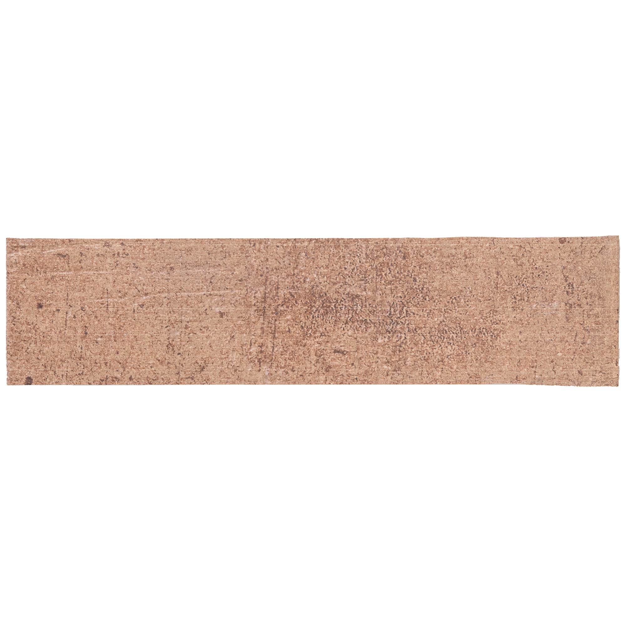 Sample Terra Crea 3x12 Cotto