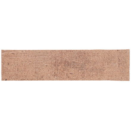 Sample Terra Crea 3x12 Cotto