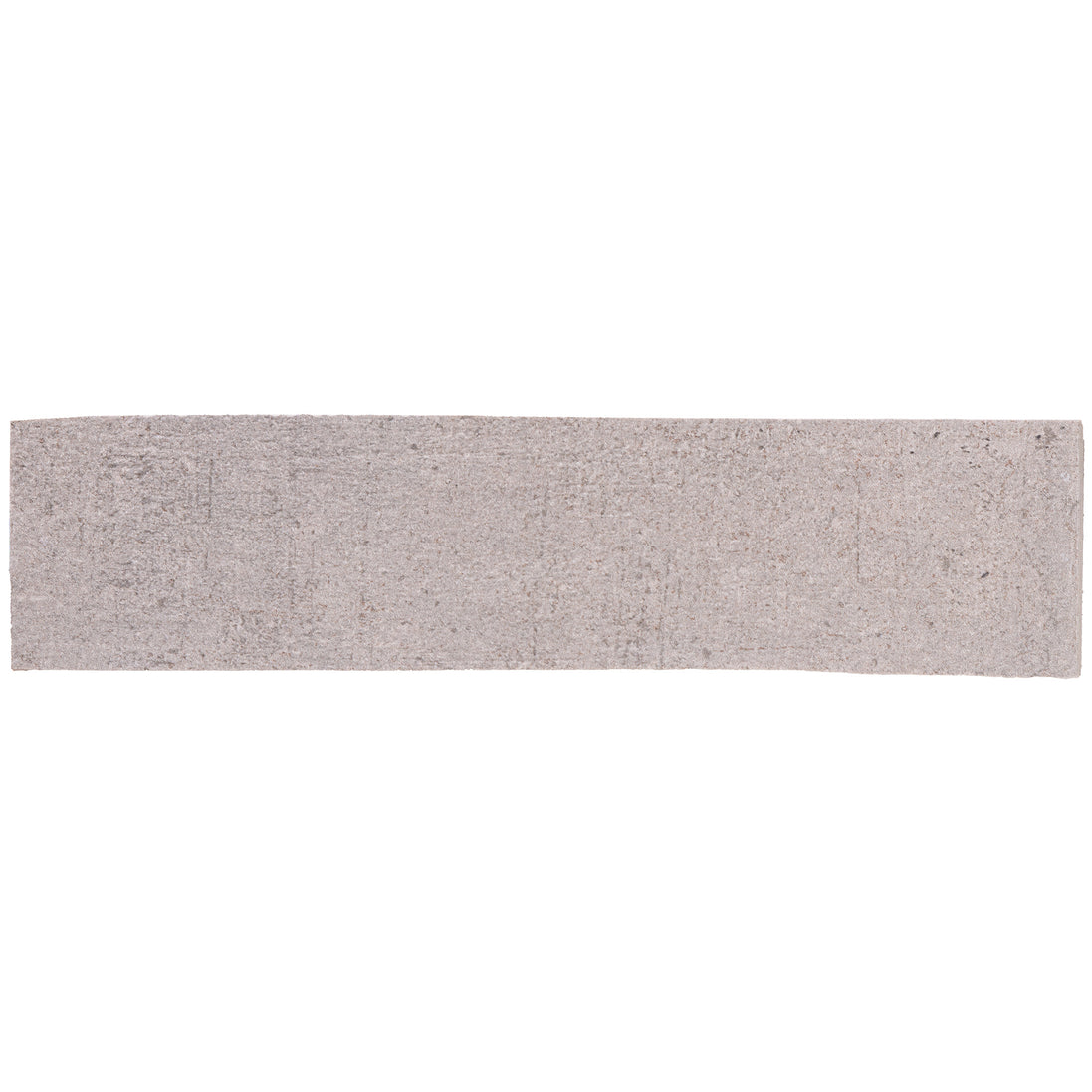 Sample Terra Crea 3x12 Duna