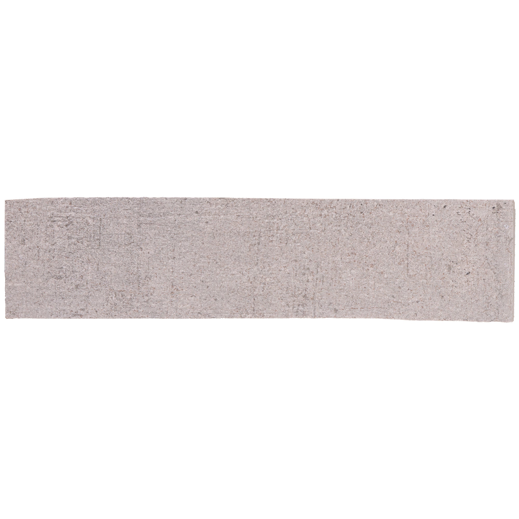 Sample Terra Crea 3x12 Duna