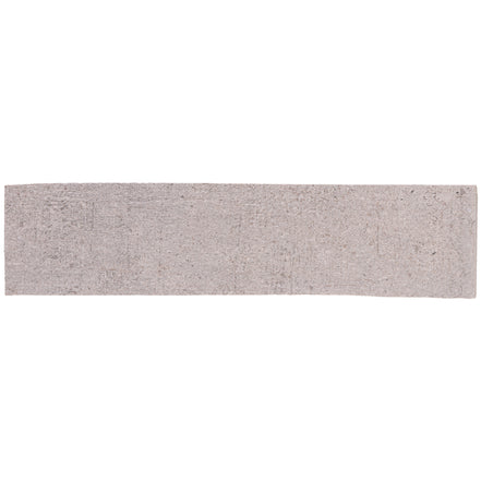 Sample Terra Crea 3x12 Duna