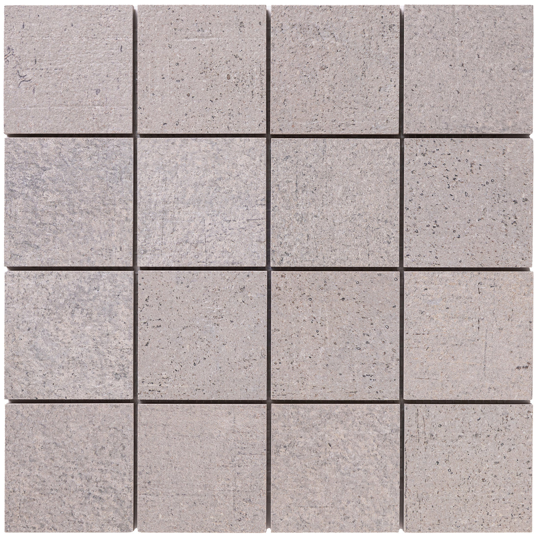 Sample Terra Crea Mosaic 3x3 Duna
