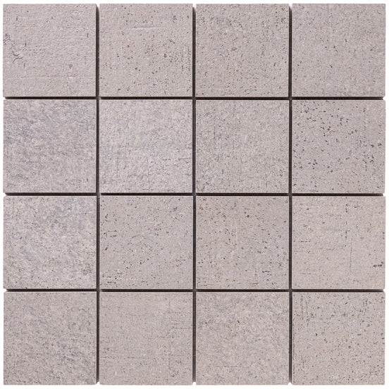 Sample Terra Crea Mosaic 3x3 Duna