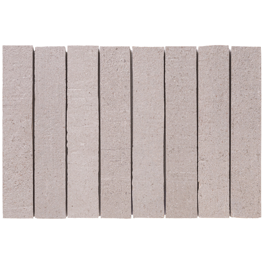 Sample Terra Crea Mosaic 8x12 Duna