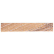 Stone Born 2x12 Glow Honed