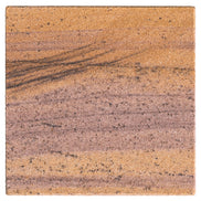 Stone Born 4x4 Glow Honed