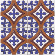 T2-100-B