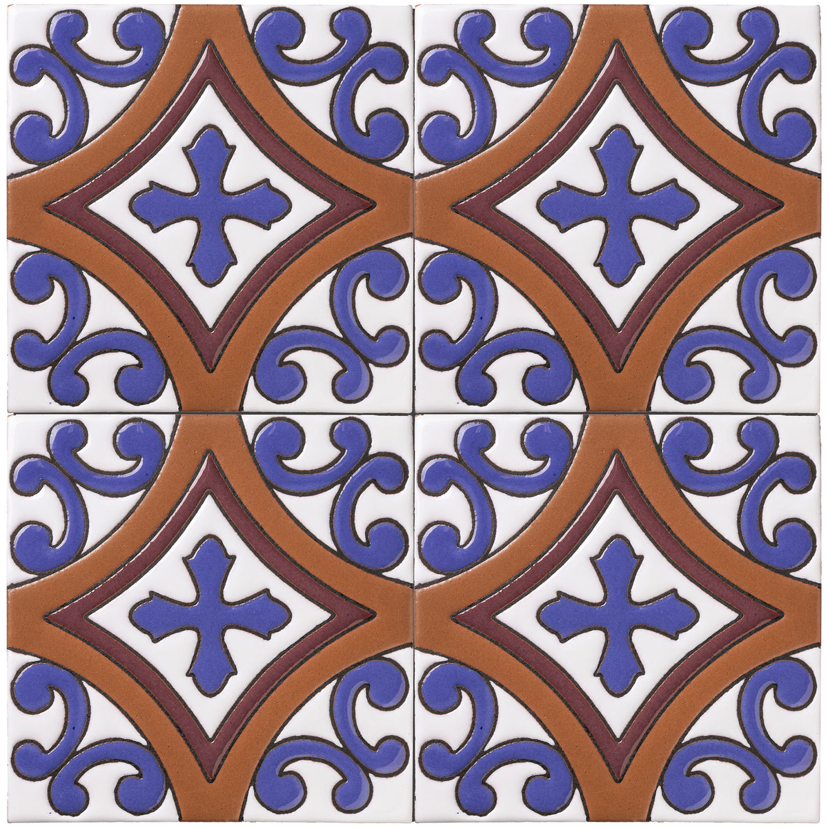 T2-100-B