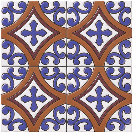 T2-100-B