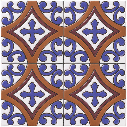 T2-100-B