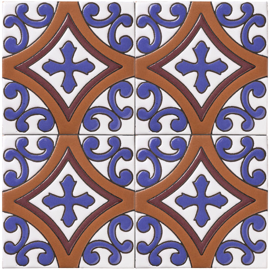 T2-100-B