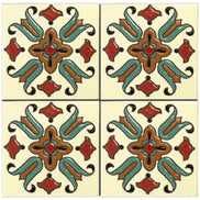 T2-101-A