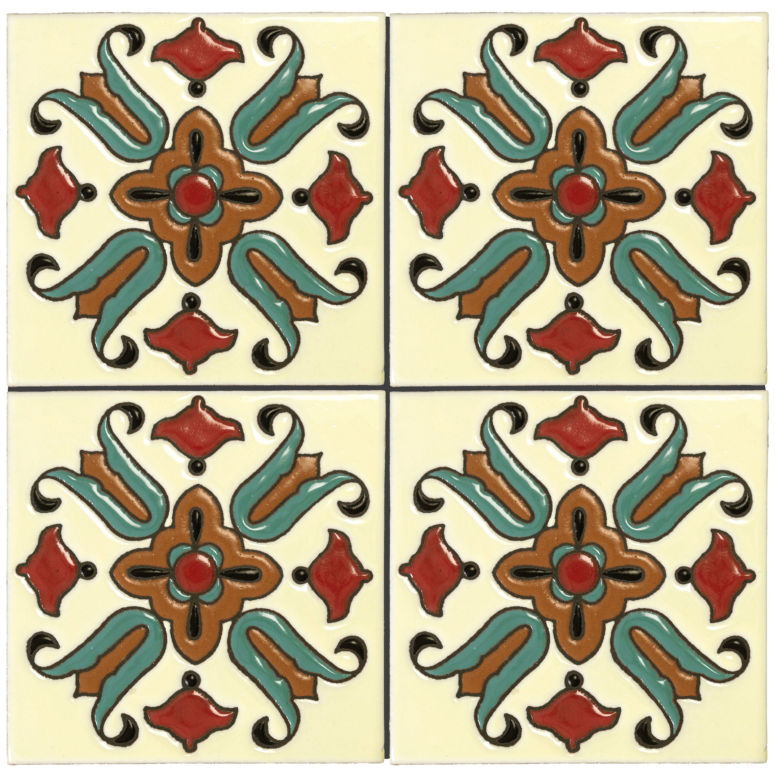 T2-101-A