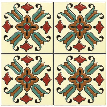 T2-101-A