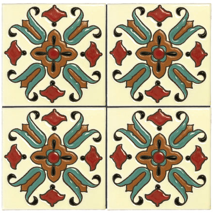T2-101-A
