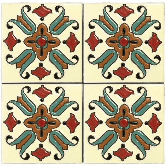 T2-101-A