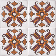 T2-101-B