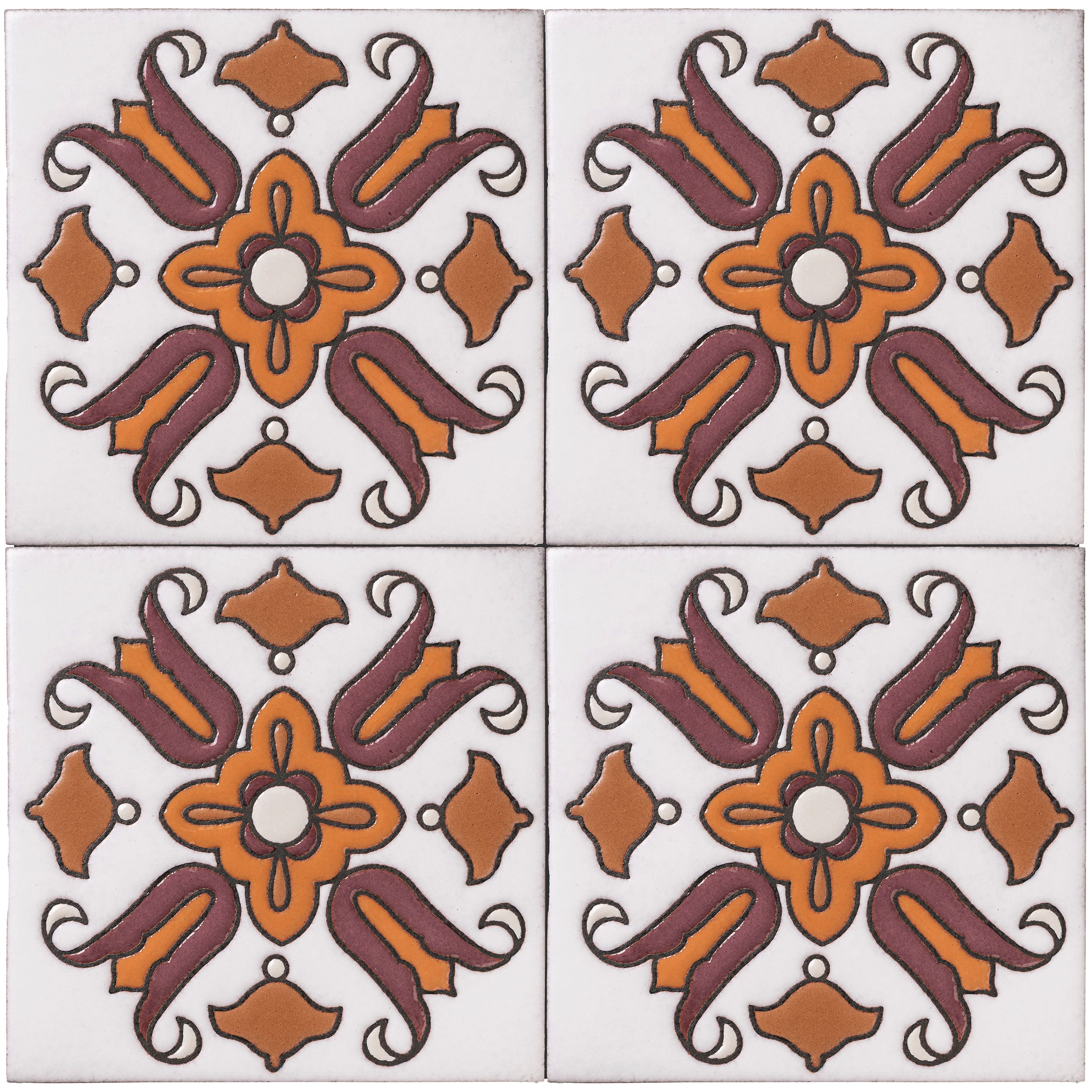 T2-101-B