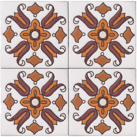 T2-101-B