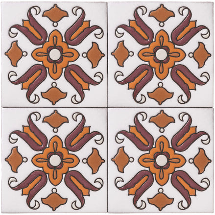 T2-101-B